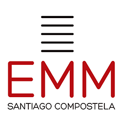 EMM Santiago Compostela