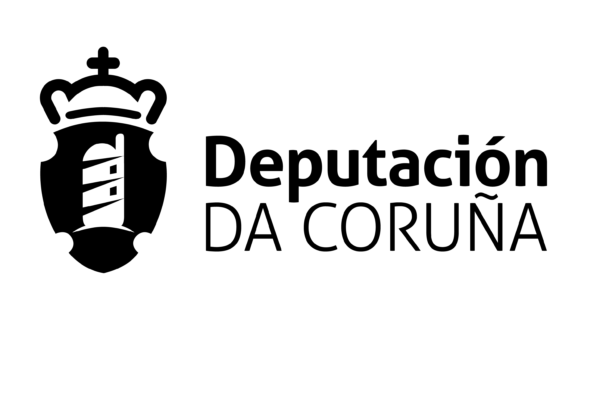 A Escola Municipal de Música de Santiago de Compostela recibe fondos da Deputación de A Coruña en base á convocatoria FO207